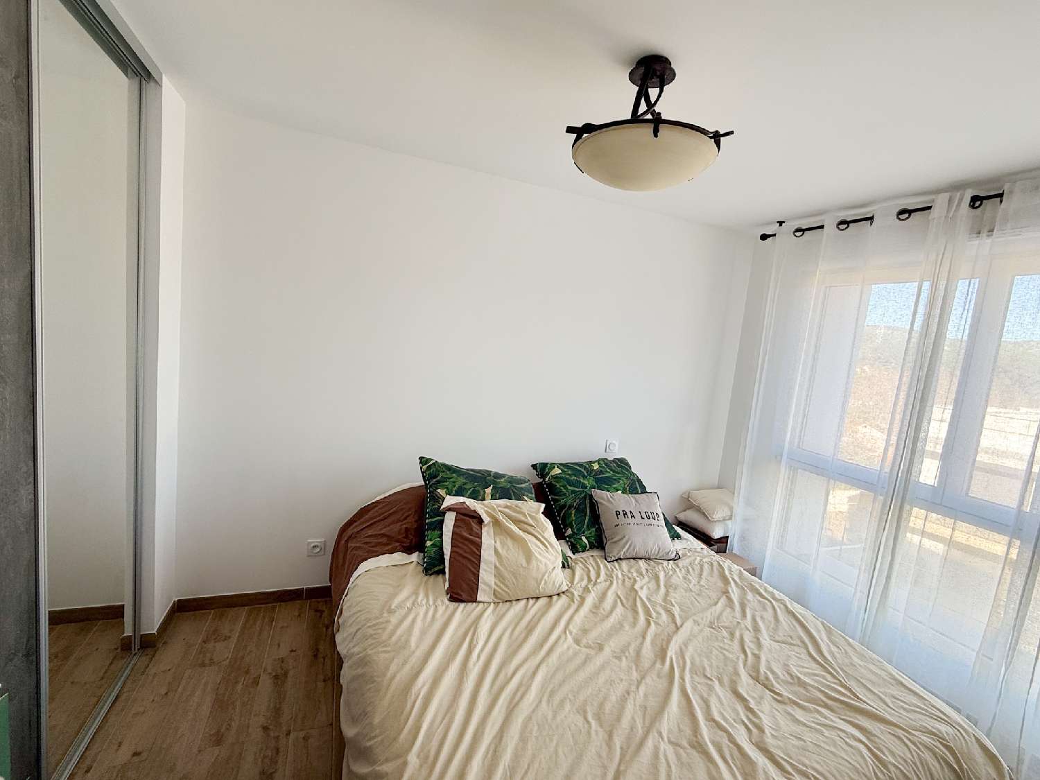  for sale apartment Carry-le-Rouet Bouches-du-Rhône 7