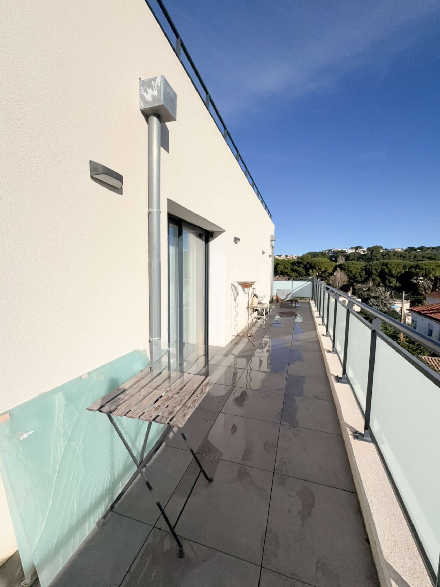  for sale apartment Carry-le-Rouet Bouches-du-Rhône 8