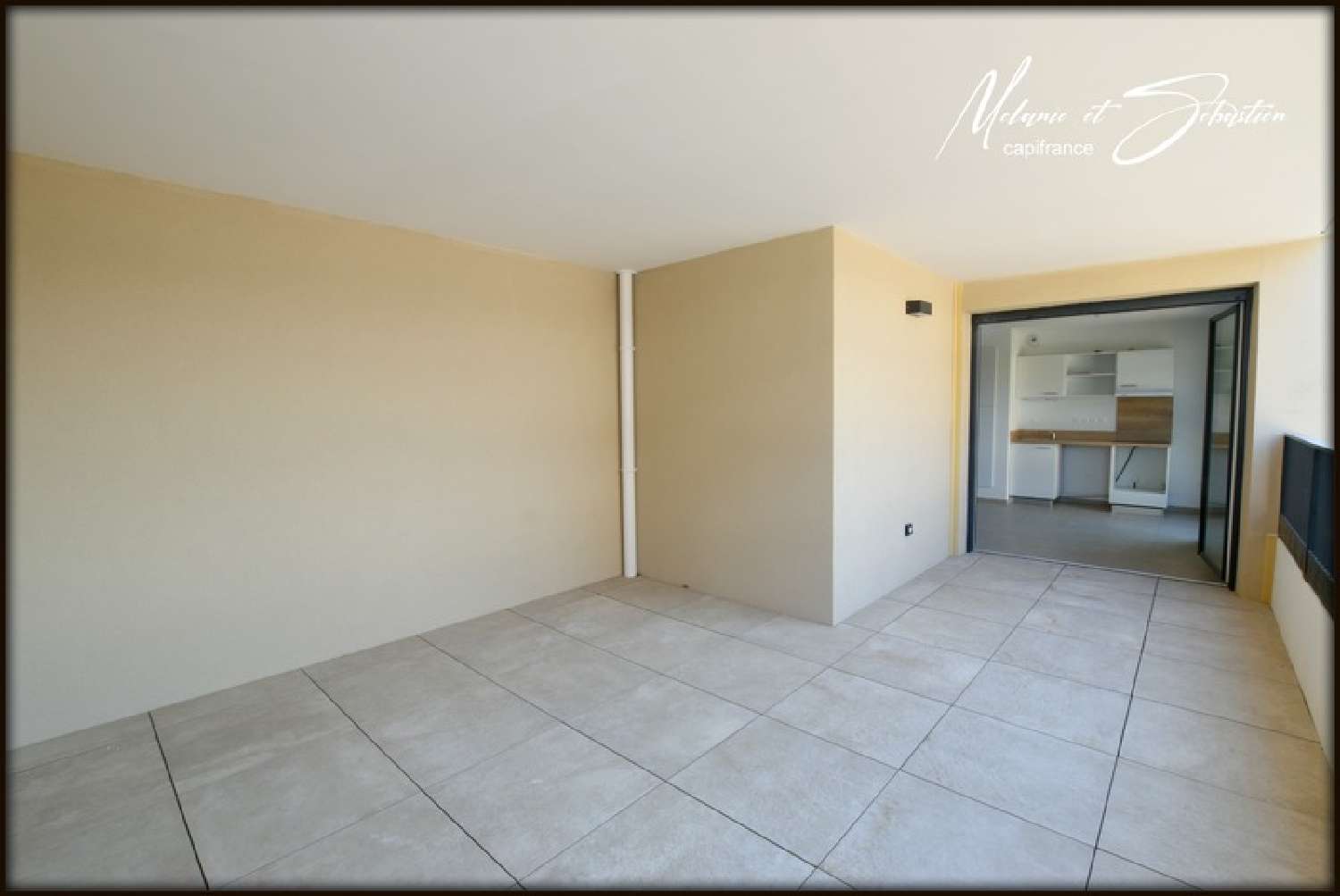  for sale apartment Castelnau-le-Lez Hérault 2