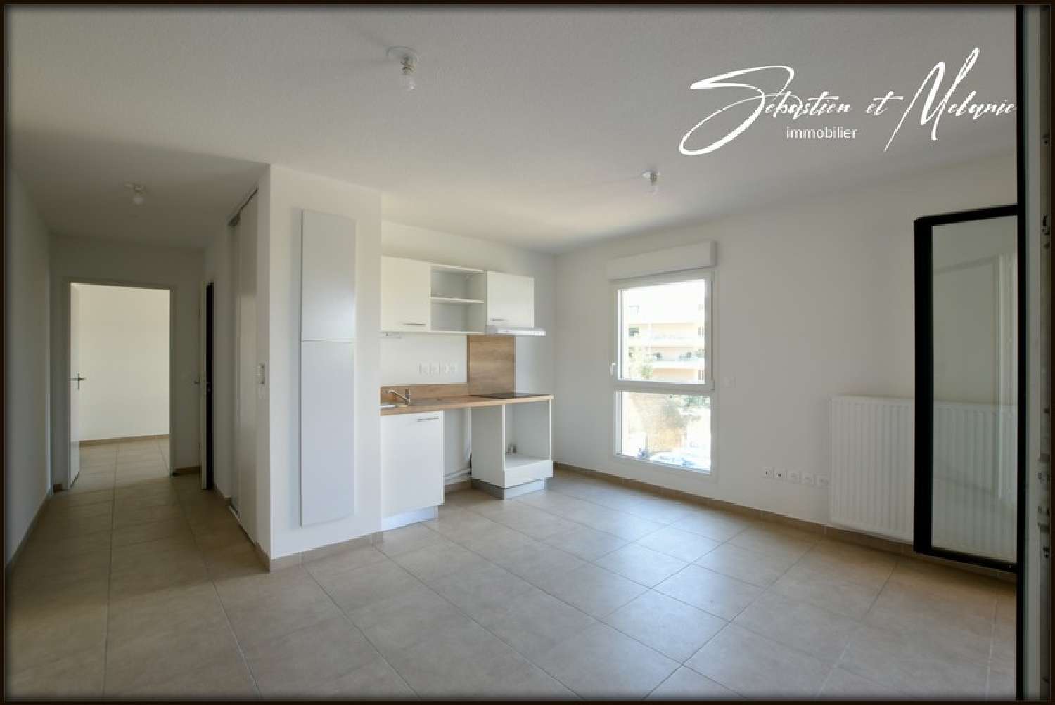  for sale apartment Castelnau-le-Lez Hérault 3