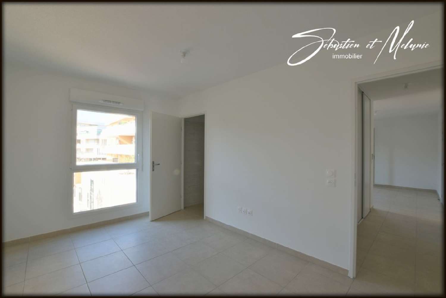  for sale apartment Castelnau-le-Lez Hérault 4