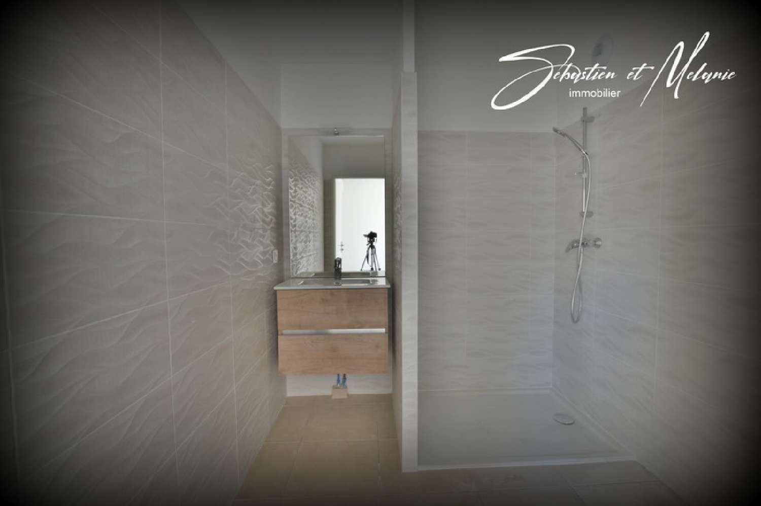  for sale apartment Castelnau-le-Lez Hérault 5