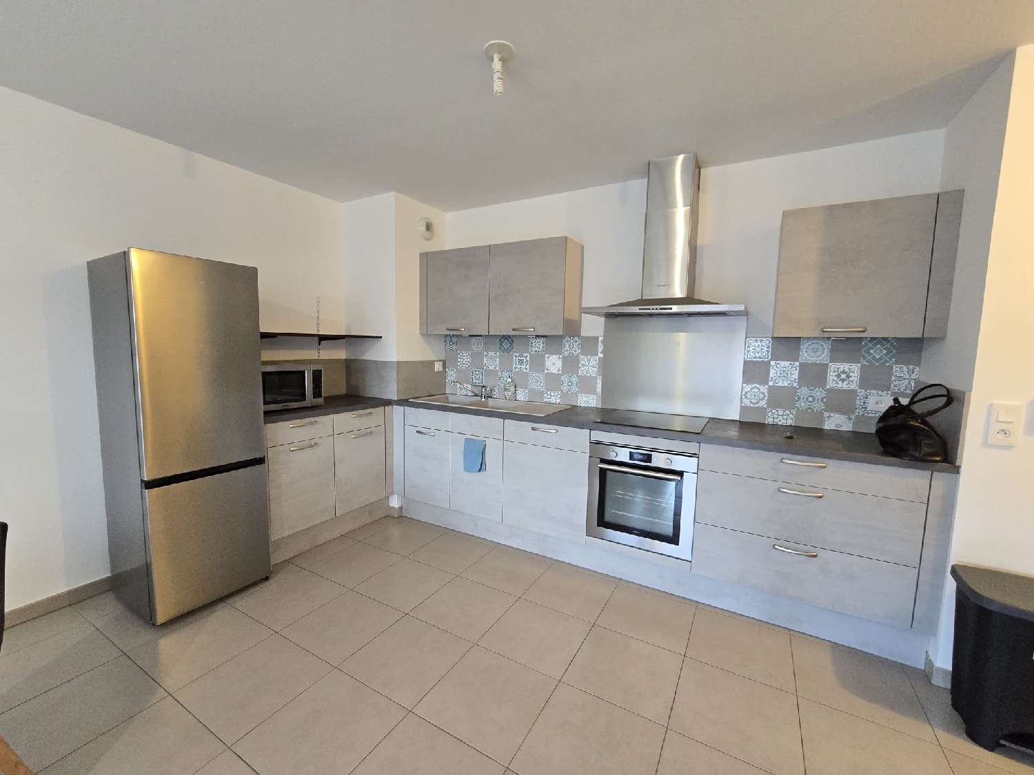 for sale apartment Castelnau-le-Lez Hérault 1