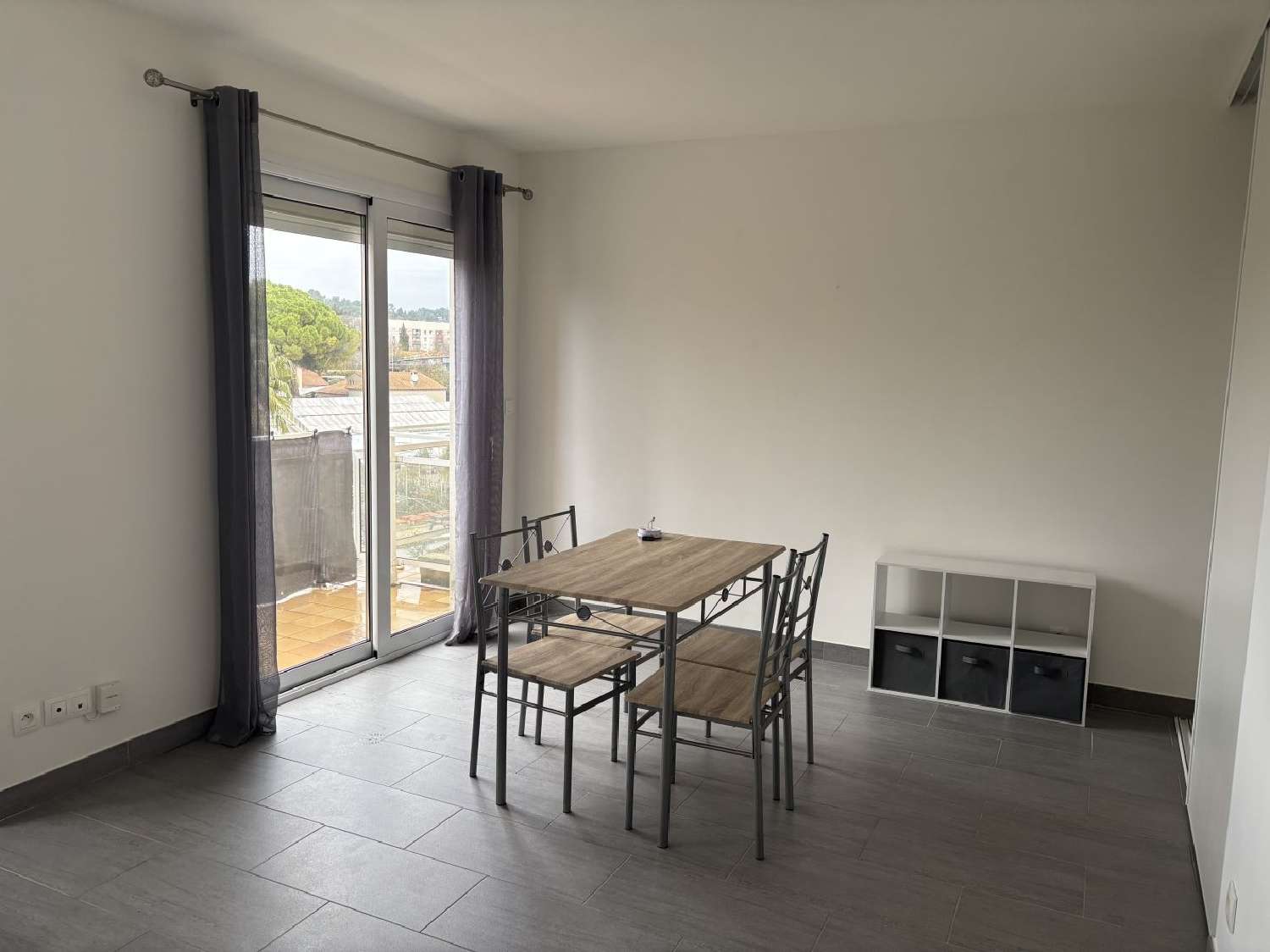  te koop appartement Castelnau-le-Lez Hérault 1