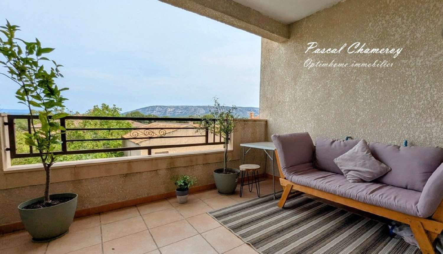  en venta apartamento Cavaillon Vaucluse 1