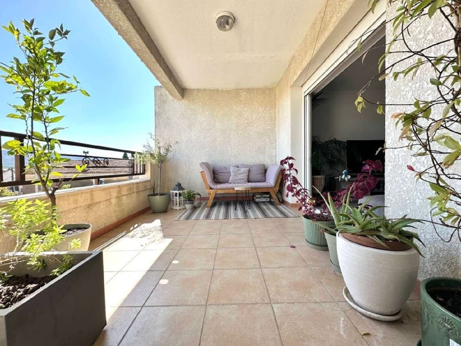  en venta apartamento Cavaillon Vaucluse 2