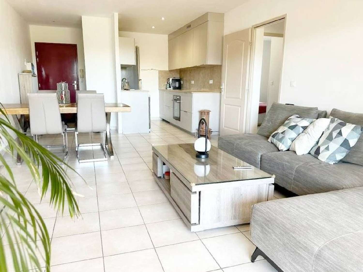  en venta apartamento Cavaillon Vaucluse 6