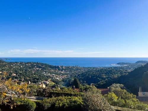 Cavalaire-sur-Mer Var appartement foto 7262854