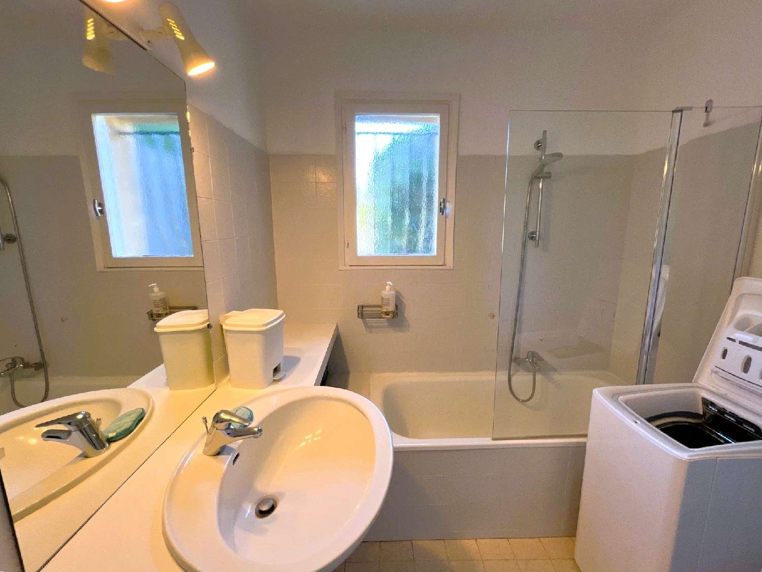  à vendre appartement Cavalaire-sur-Mer Var 5