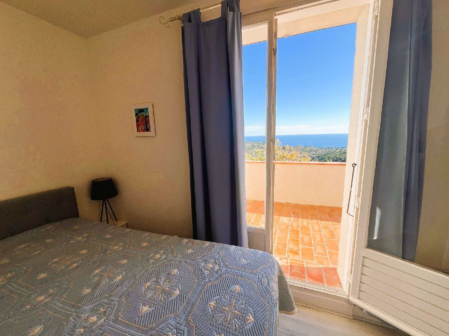  à vendre appartement Cavalaire-sur-Mer Var 6
