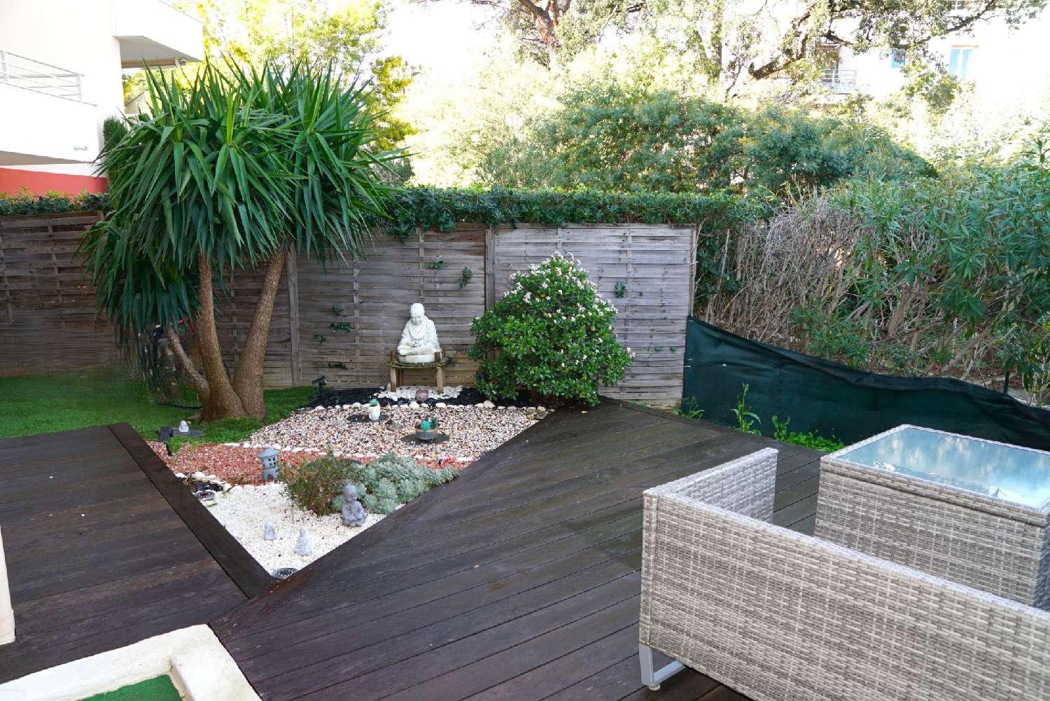 kaufen Wohnung/ Apartment Cavalaire-sur-Mer Var 2