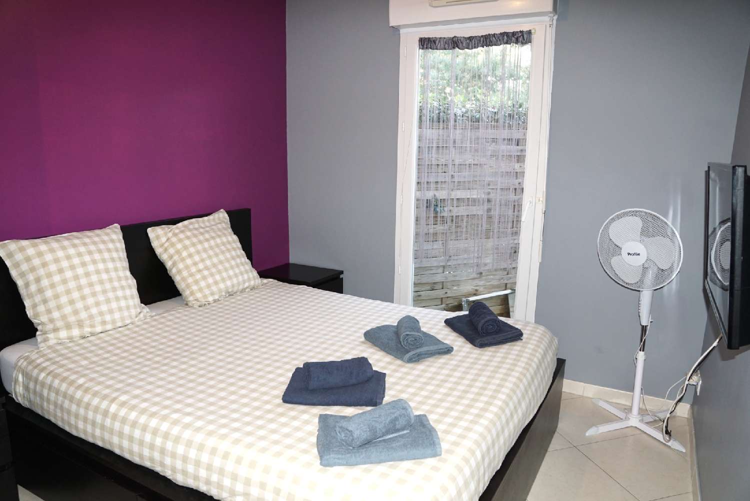 kaufen Wohnung/ Apartment Cavalaire-sur-Mer Var 6