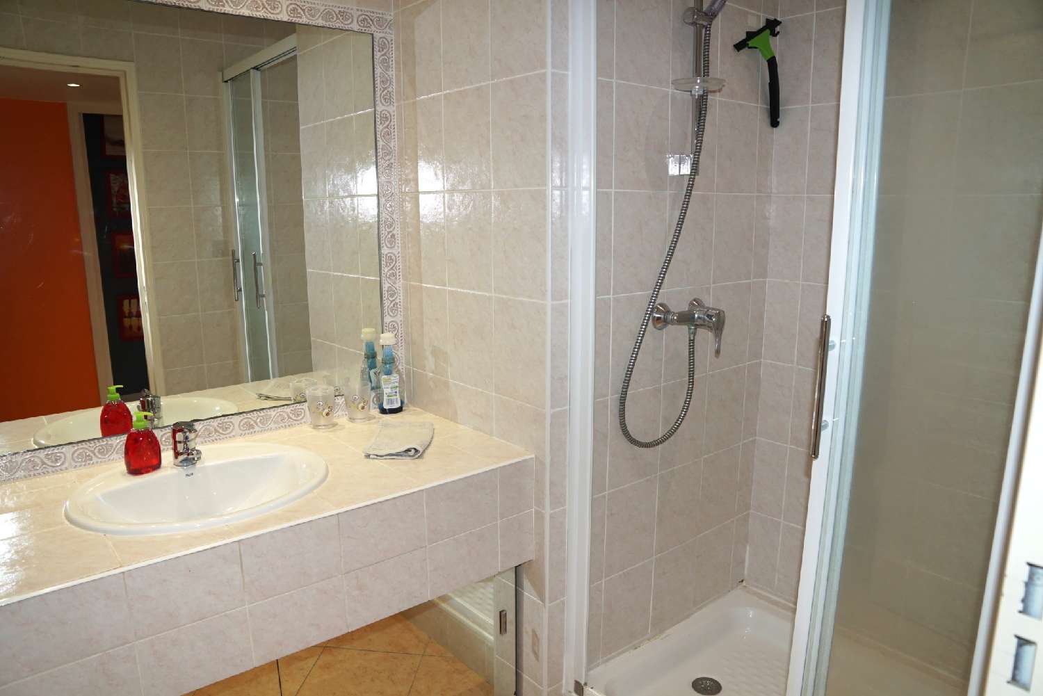 kaufen Wohnung/ Apartment Cavalaire-sur-Mer Var 7