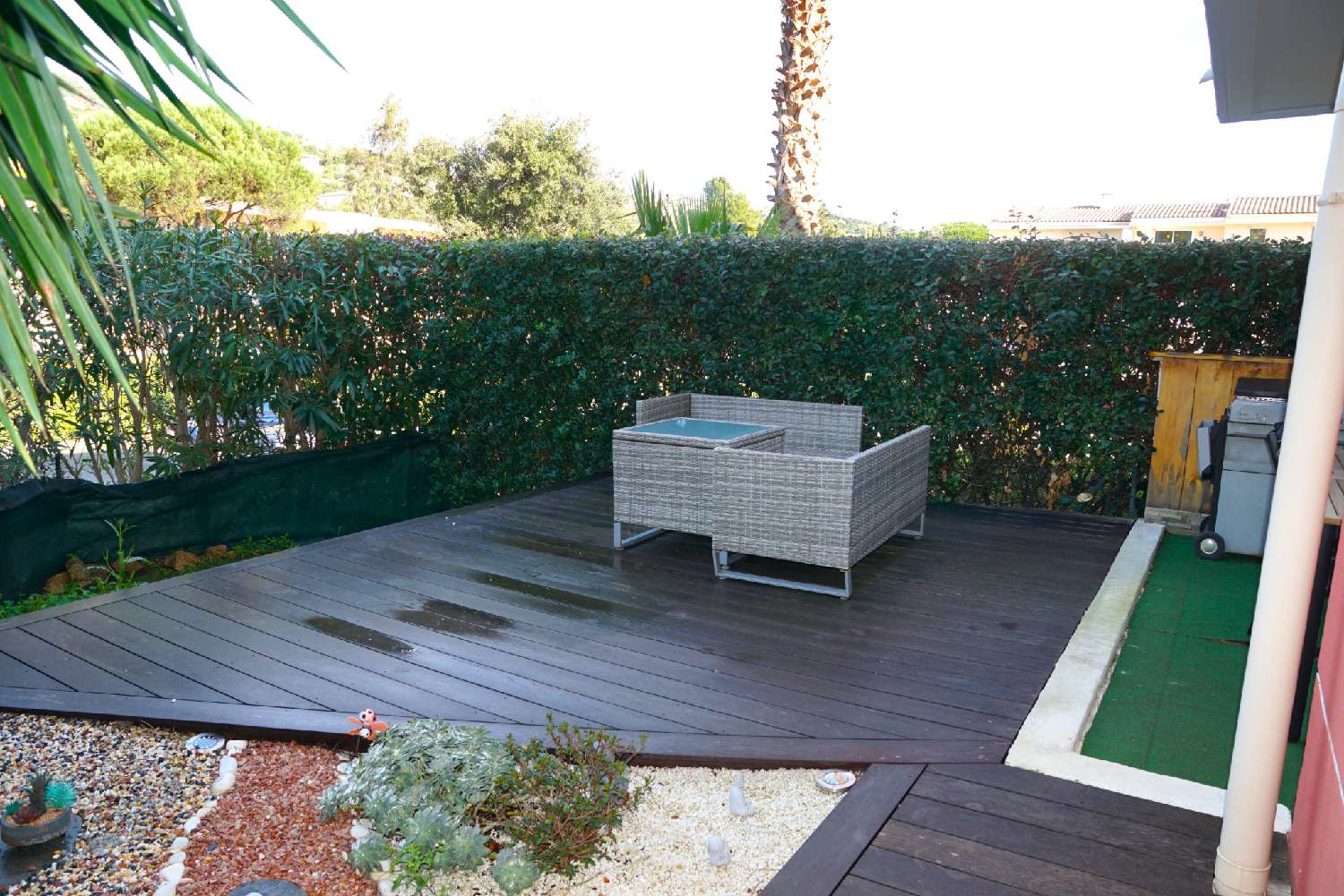 kaufen Wohnung/ Apartment Cavalaire-sur-Mer Var 8