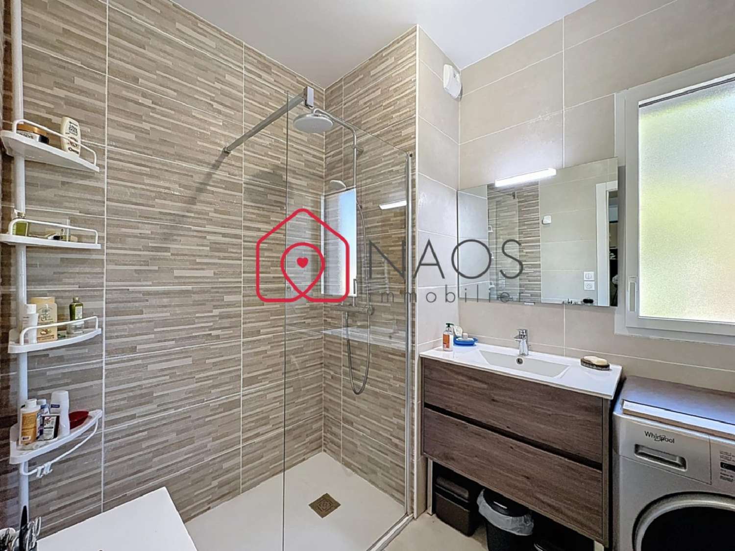  te koop appartement Cavalaire-sur-Mer Var 8