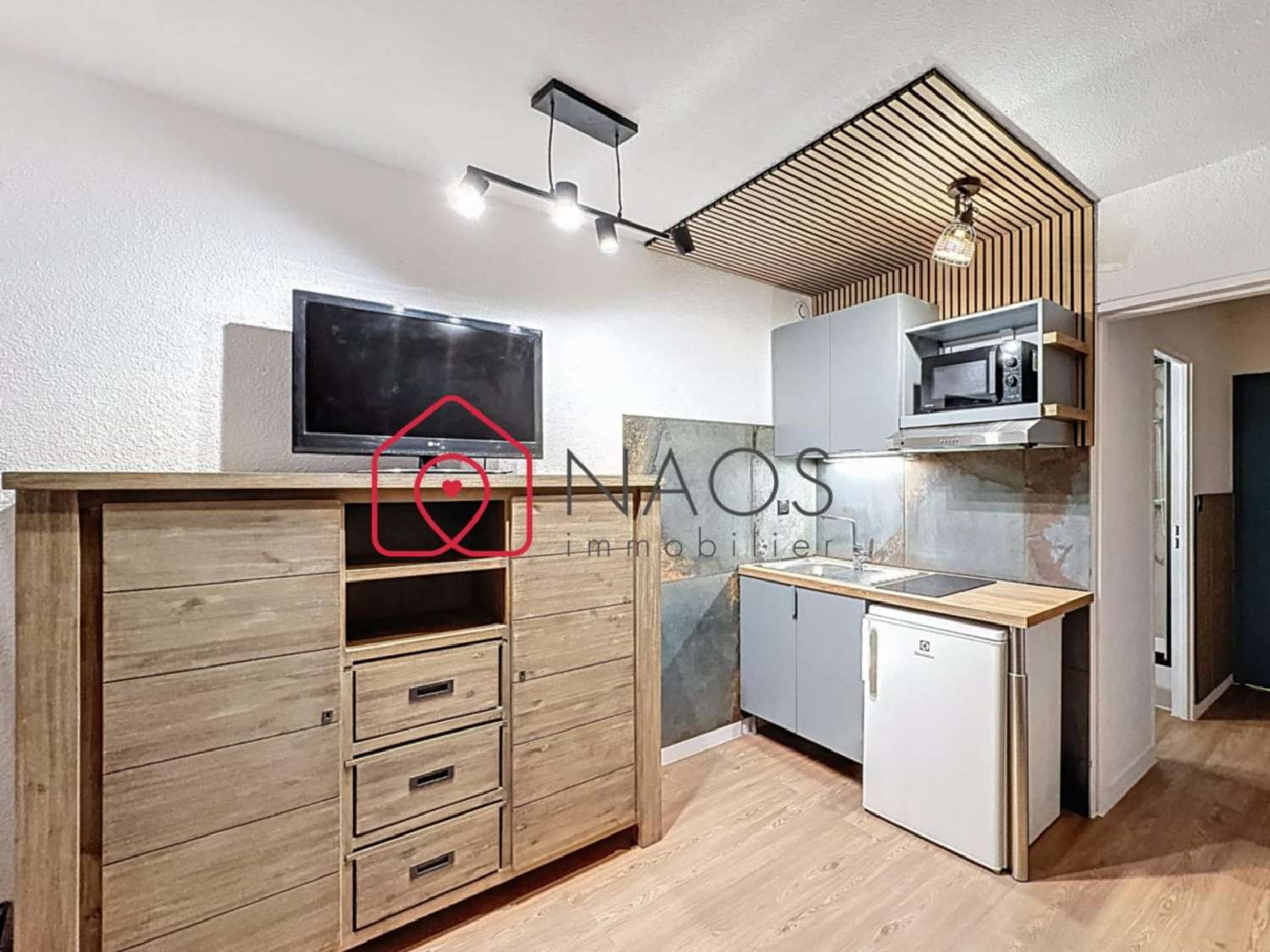  te koop appartement Cavalaire-sur-Mer Var 5