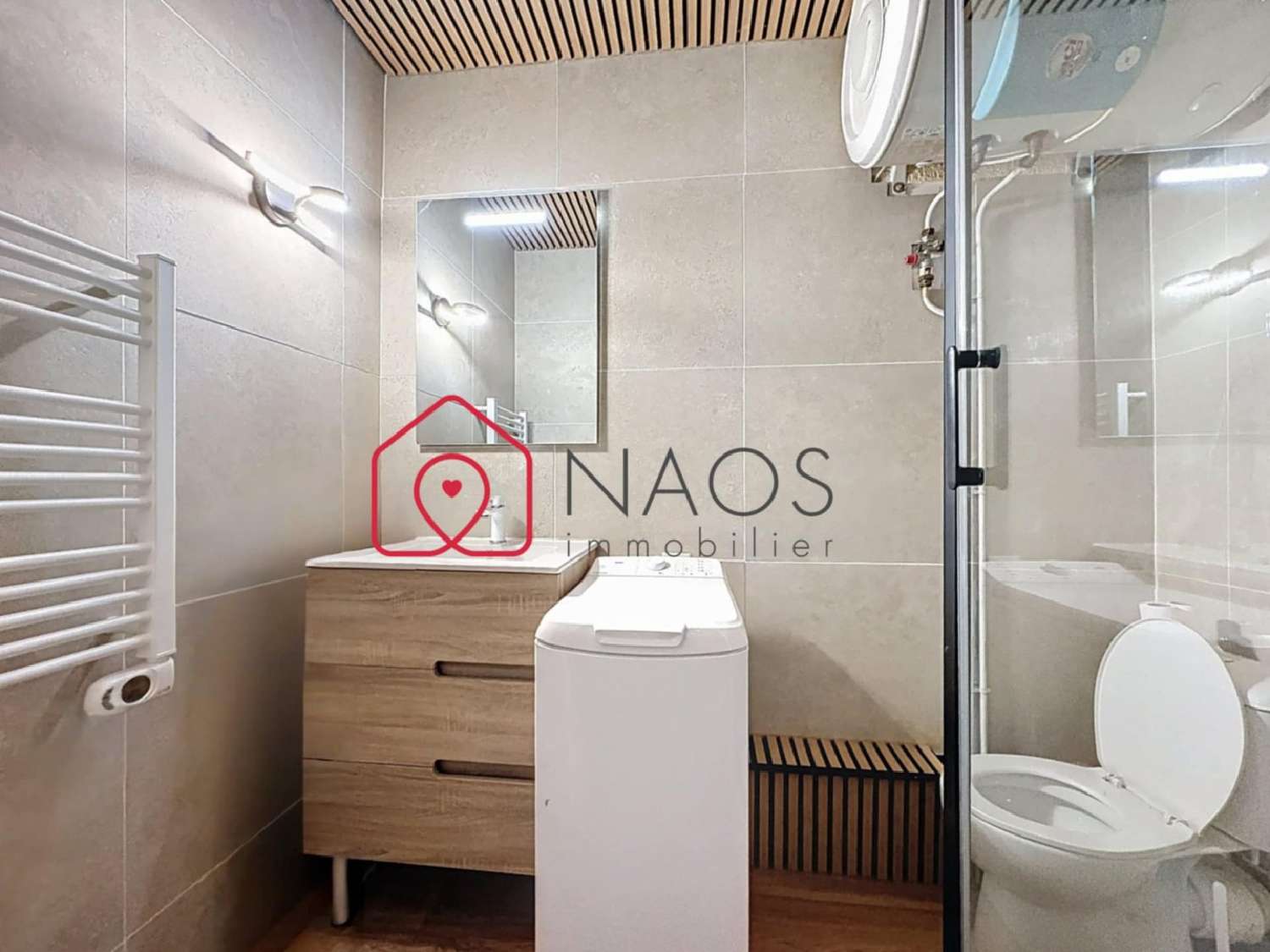  te koop appartement Cavalaire-sur-Mer Var 7