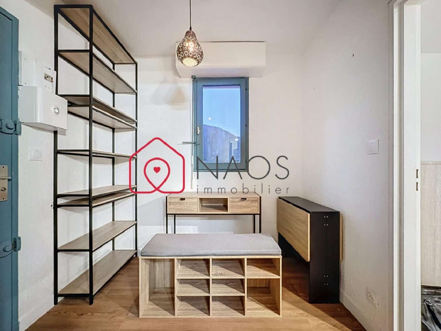  te koop appartement Cavalaire-sur-Mer Var 8