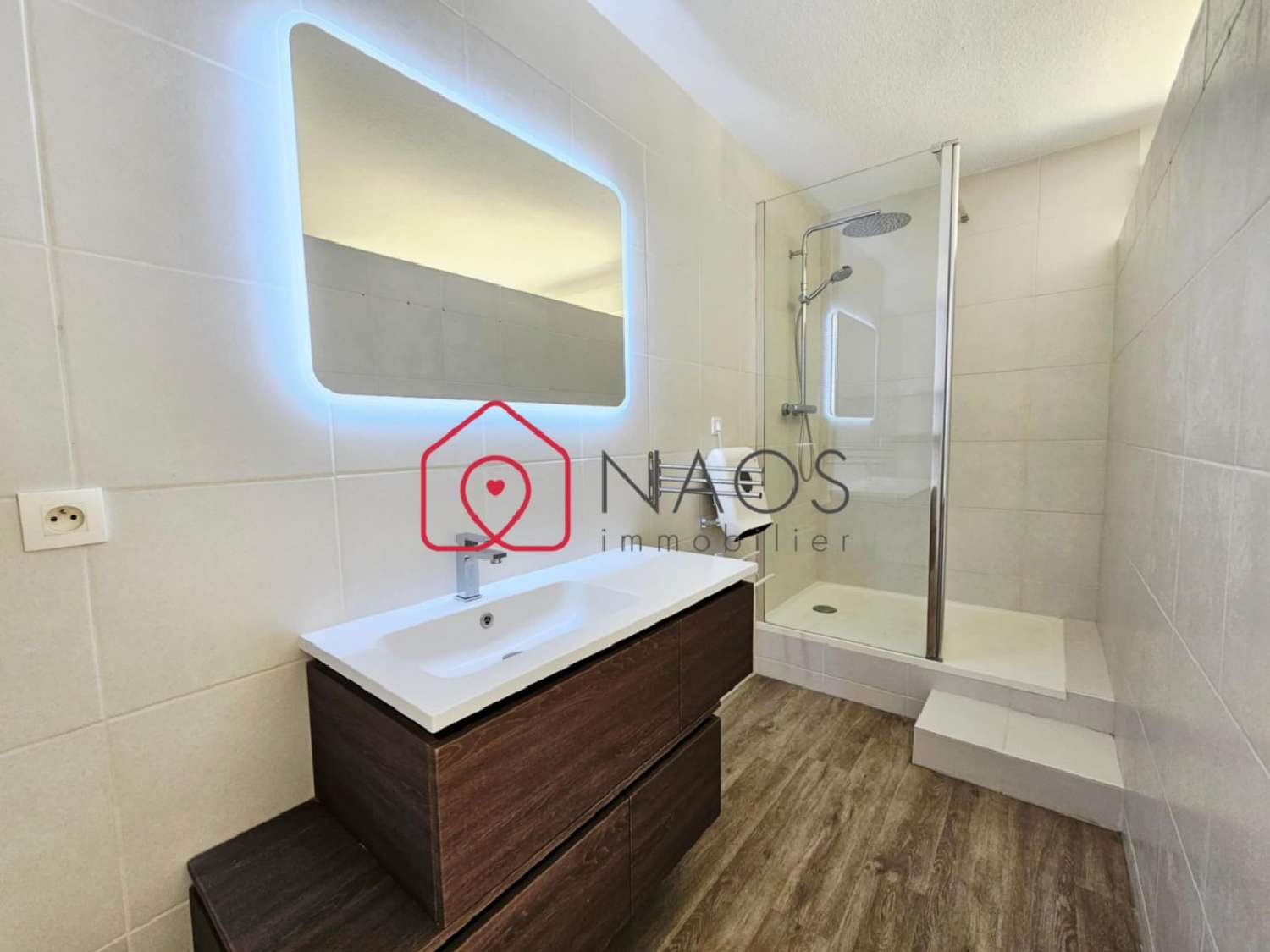  kaufen Wohnung/ Apartment Cavalaire-sur-Mer Var 8