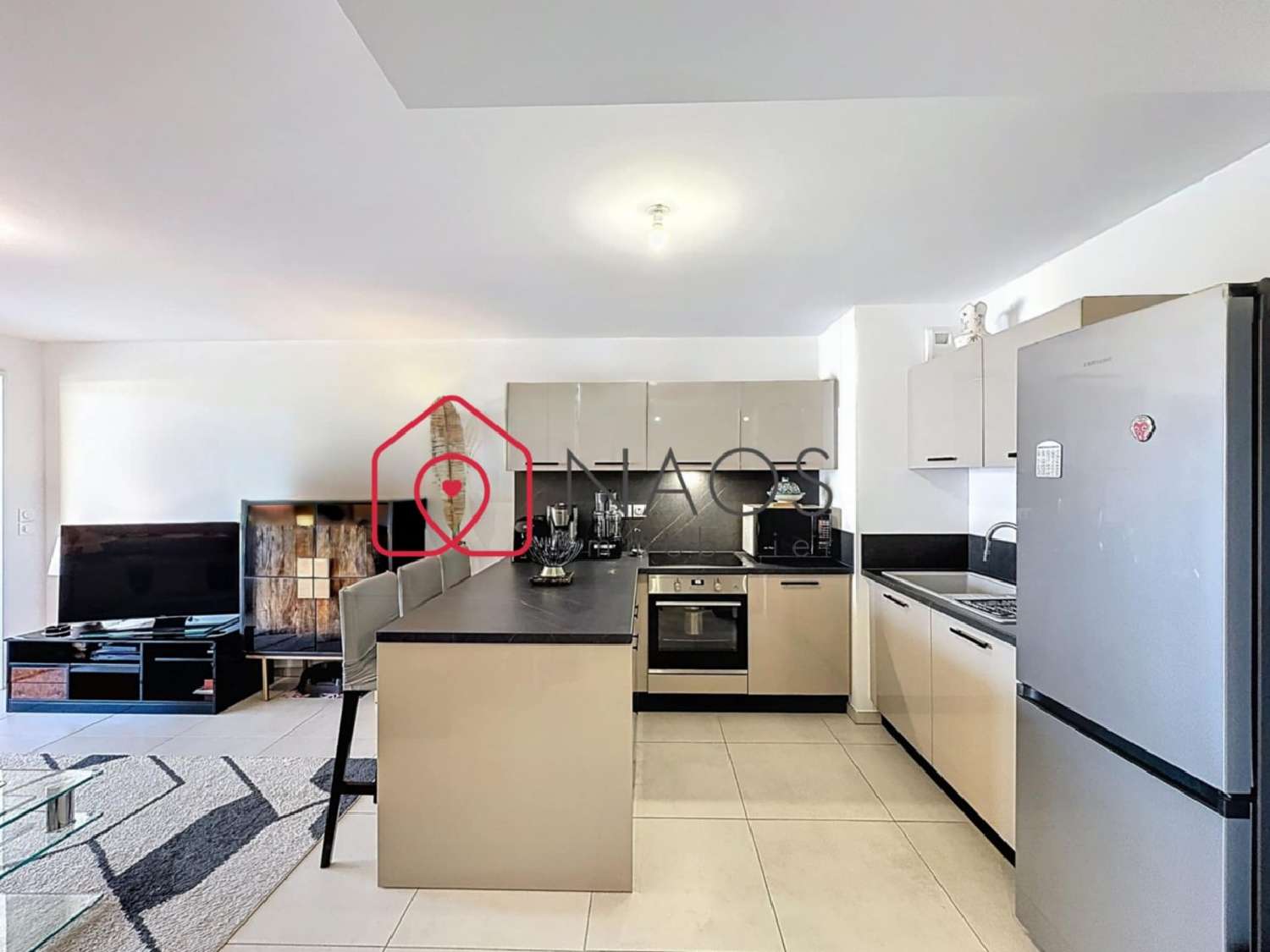  kaufen Wohnung/ Apartment Cavalaire-sur-Mer Var 3