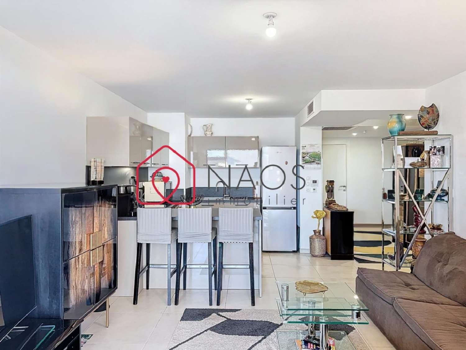  kaufen Wohnung/ Apartment Cavalaire-sur-Mer Var 4