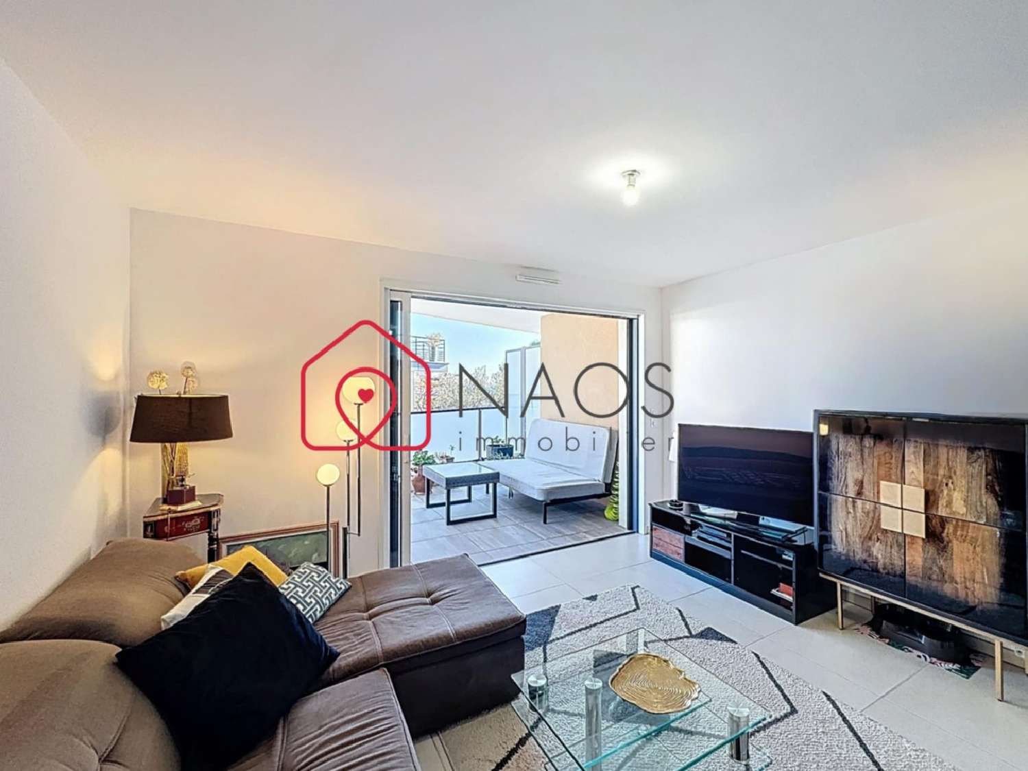  kaufen Wohnung/ Apartment Cavalaire-sur-Mer Var 5