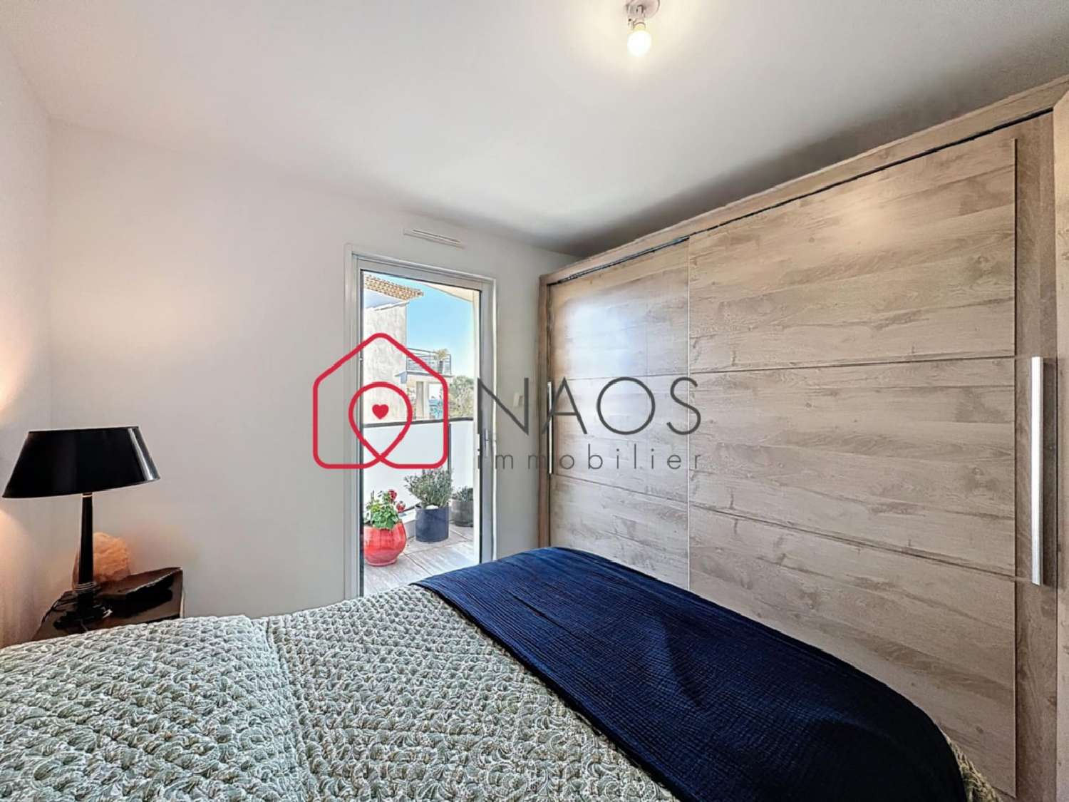  kaufen Wohnung/ Apartment Cavalaire-sur-Mer Var 6