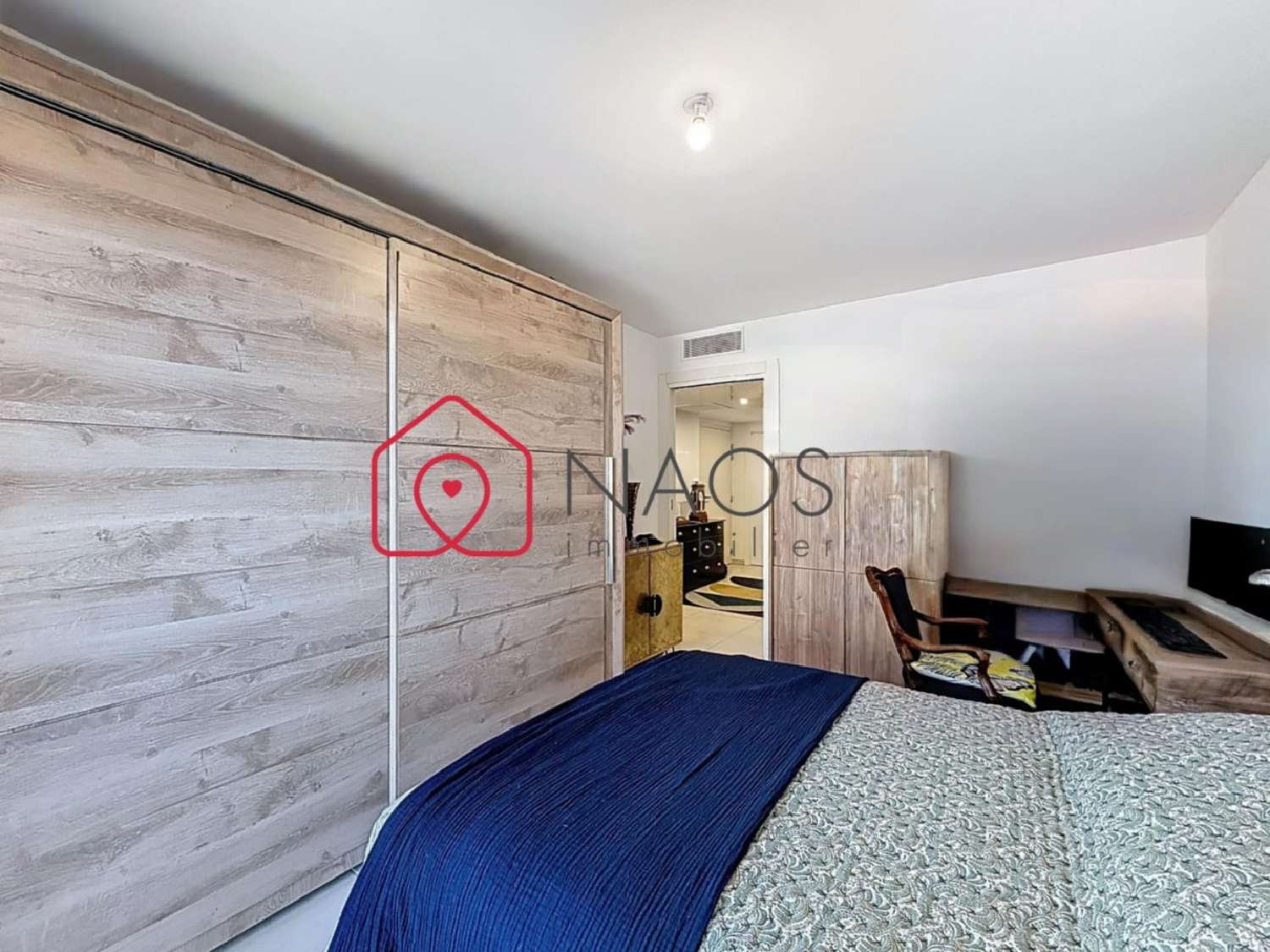  kaufen Wohnung/ Apartment Cavalaire-sur-Mer Var 7