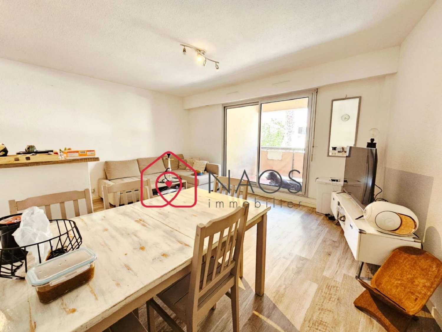  for sale apartment Cavalaire-sur-Mer Var 3