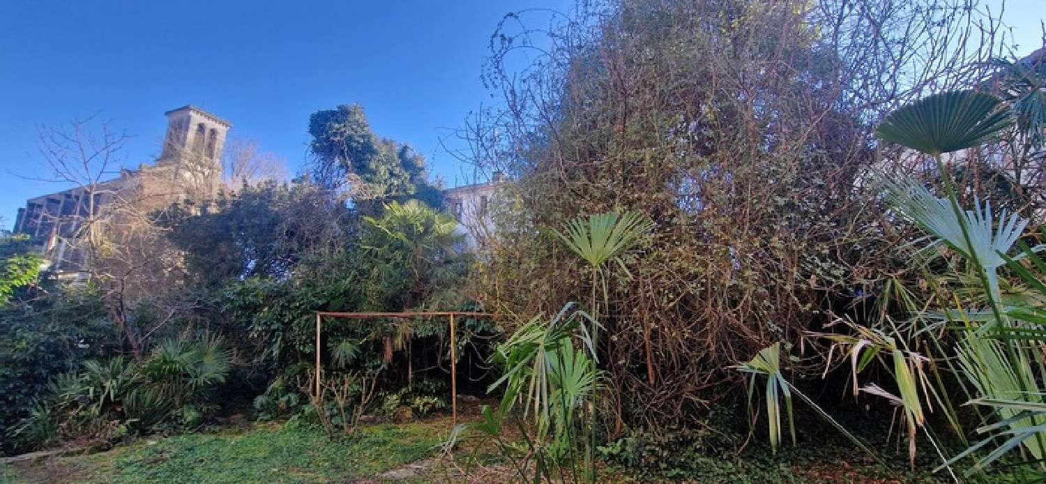  à vendre appartement Cazaubon Gers 3