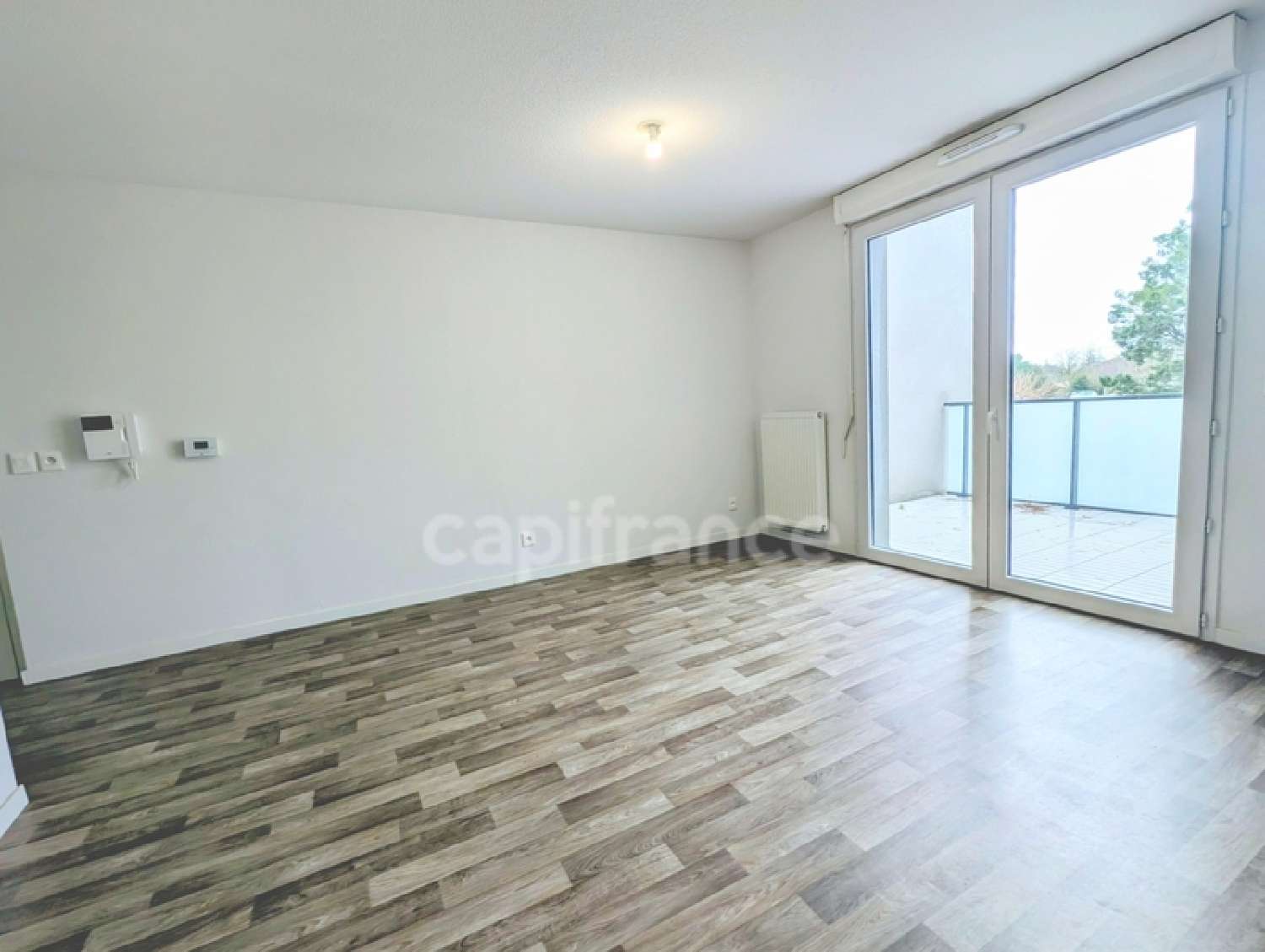  à vendre appartement Cenon Gironde 7