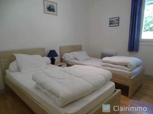 Cérisé Orne Wohnung/ Apartment Bild 7256767