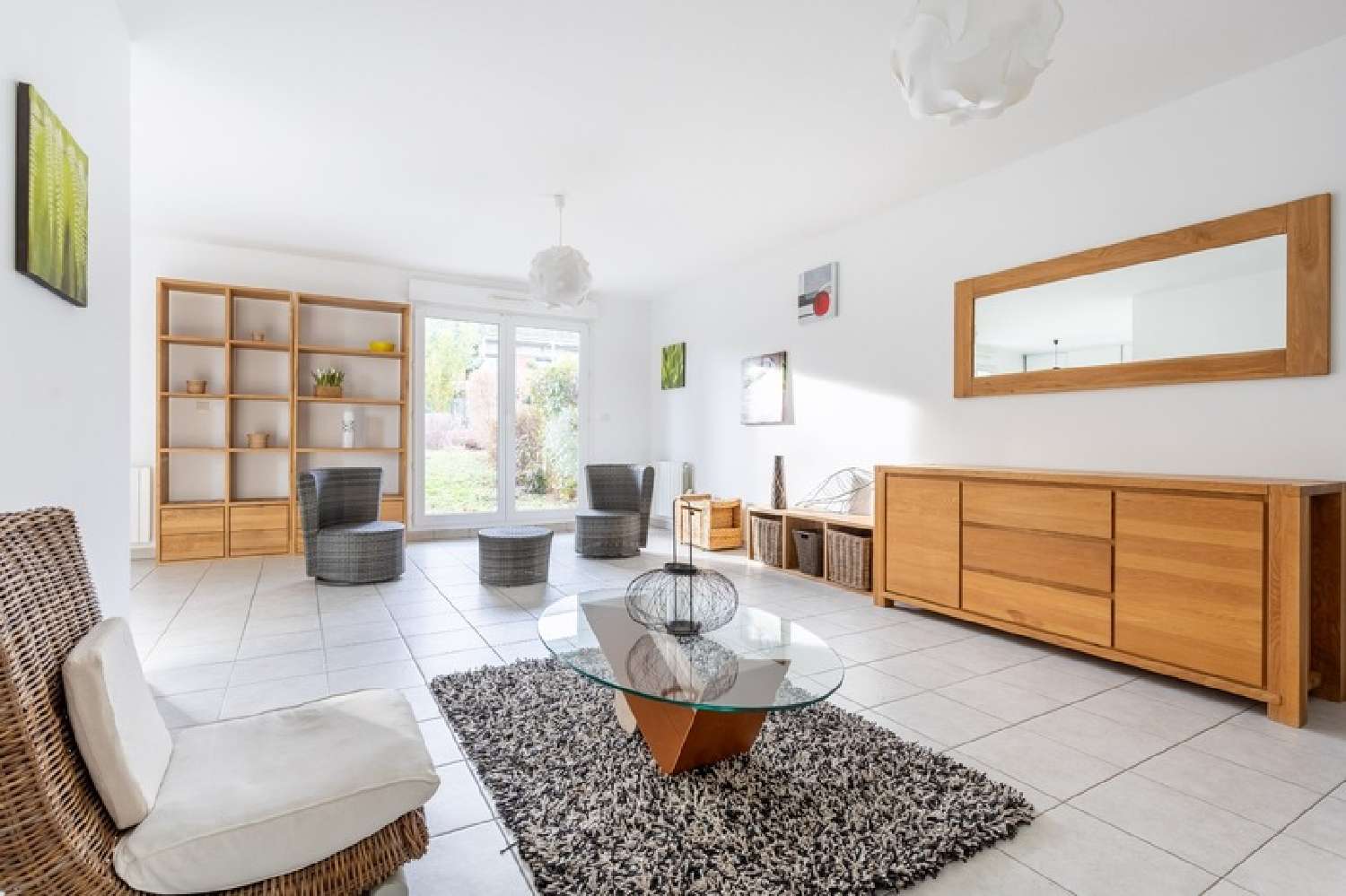 te koop appartement Ceyrat Puy-de-Dôme 1