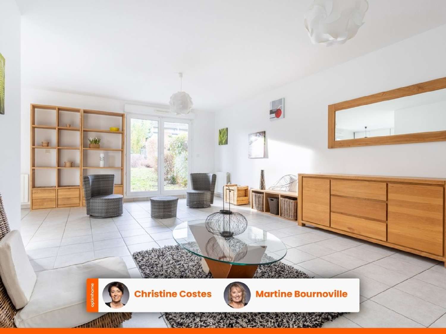 te koop appartement Ceyrat Puy-de-Dôme 2