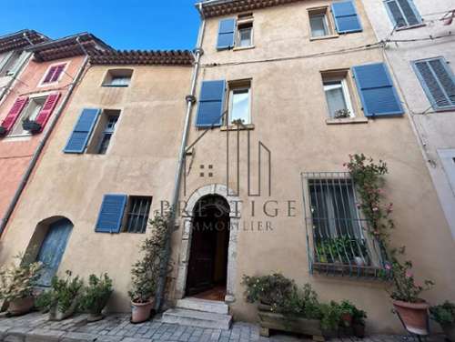 Ceyreste Bouches-du-Rhône appartement foto