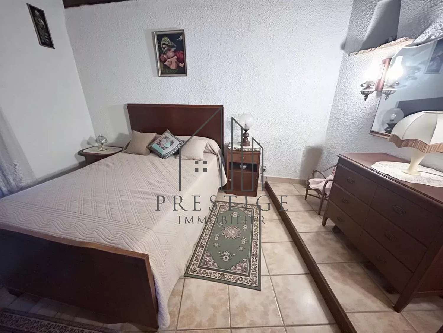  à vendre appartement Ceyreste Bouches-du-Rhône 2