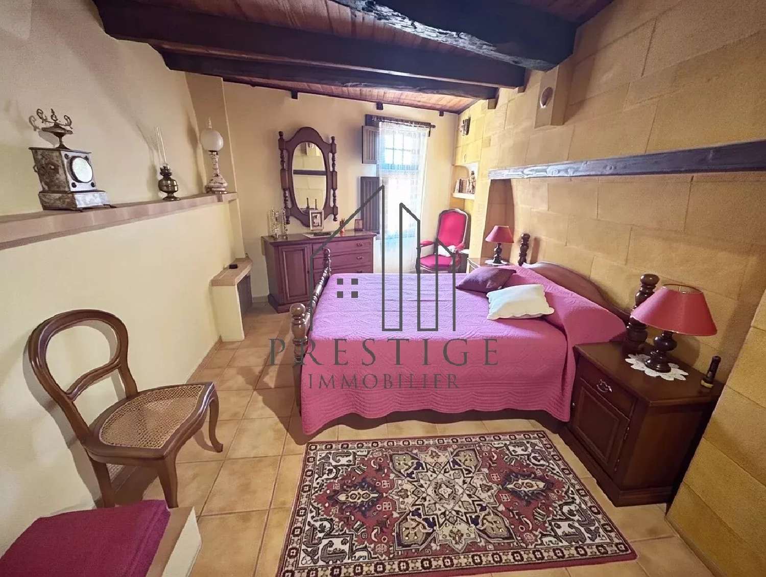  à vendre appartement Ceyreste Bouches-du-Rhône 3