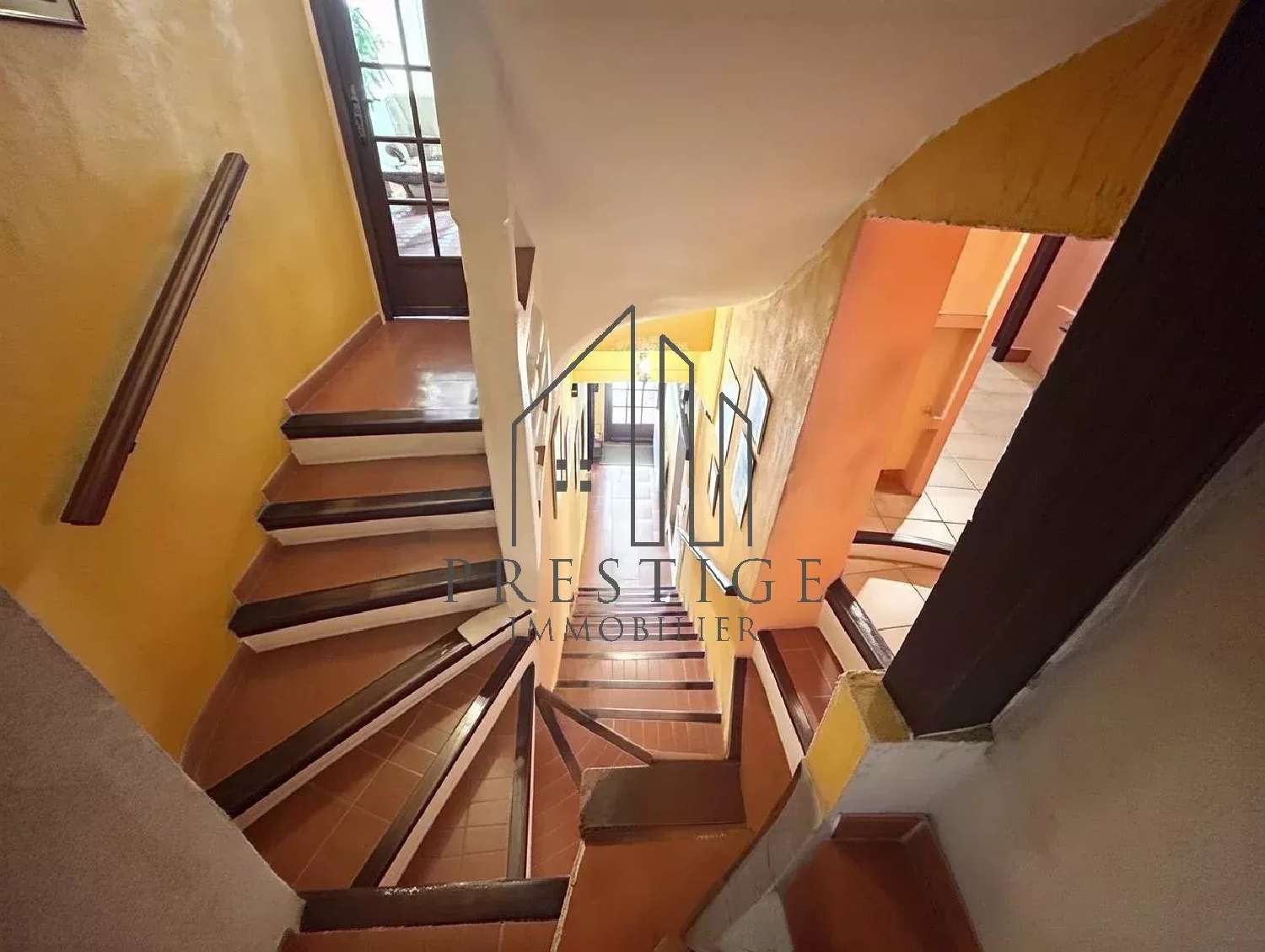  à vendre appartement Ceyreste Bouches-du-Rhône 4