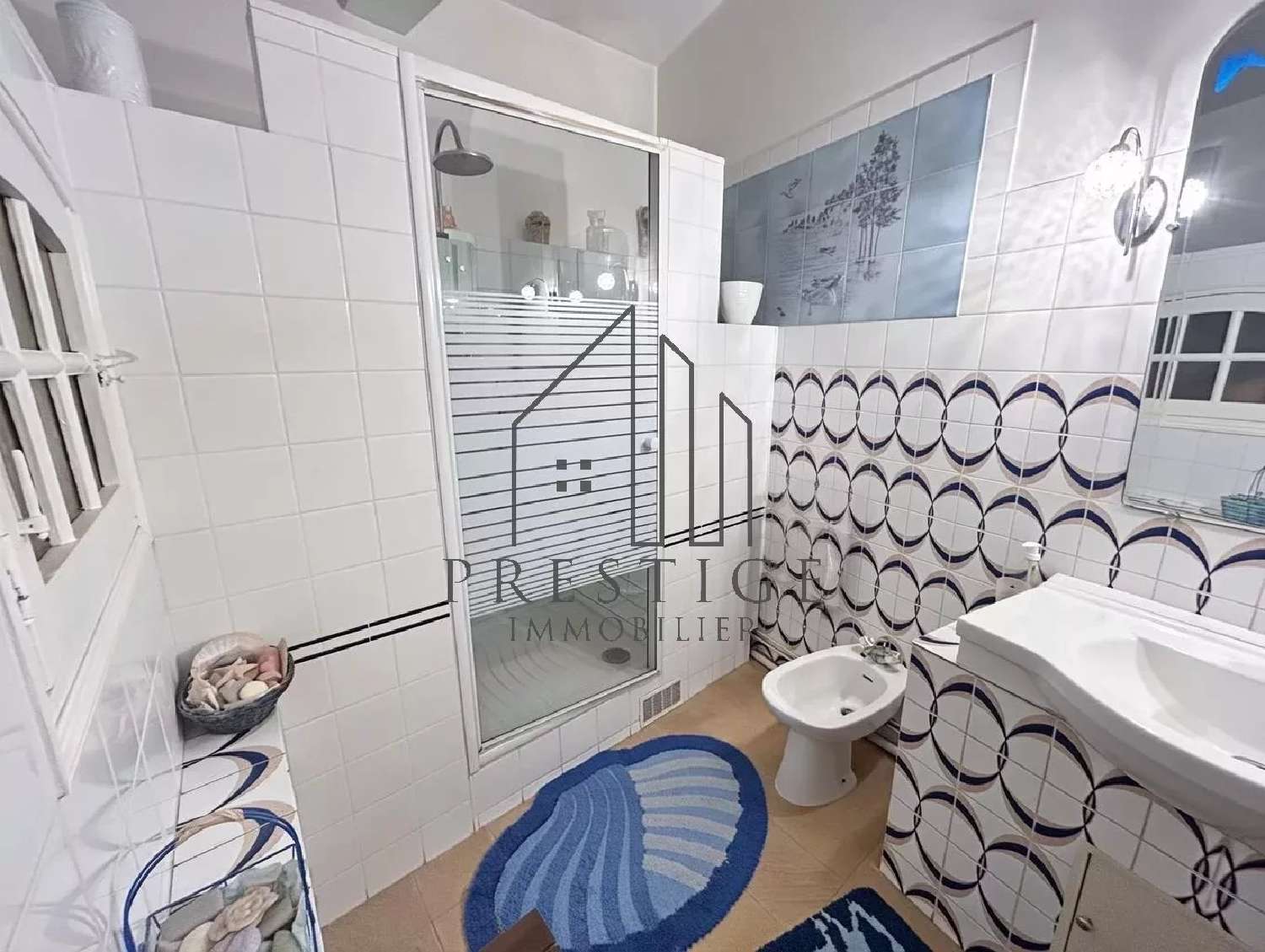  à vendre appartement Ceyreste Bouches-du-Rhône 7