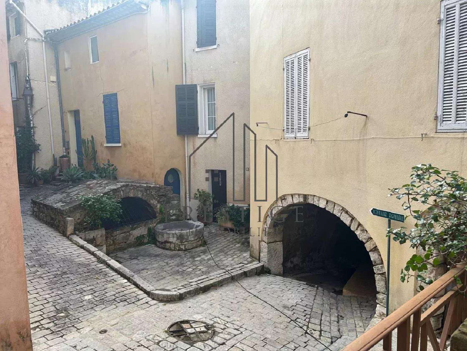  à vendre appartement Ceyreste Bouches-du-Rhône 8