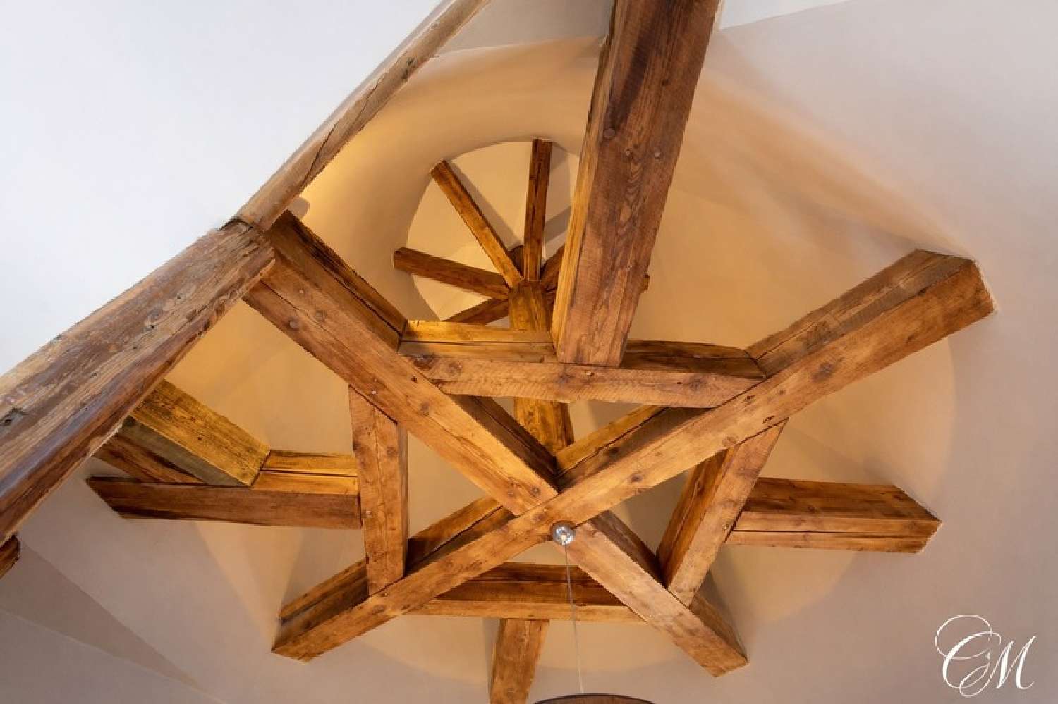 à vendre appartement Chamalières Puy-de-Dôme 7