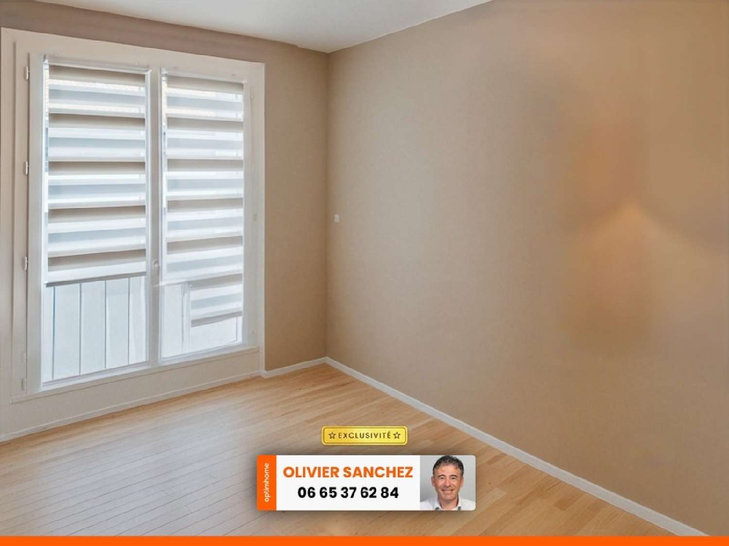 te koop appartement Chamalières Puy-de-Dôme 5