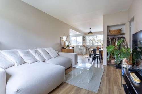 Chamalières Puy-de-Dôme appartement foto 7268882