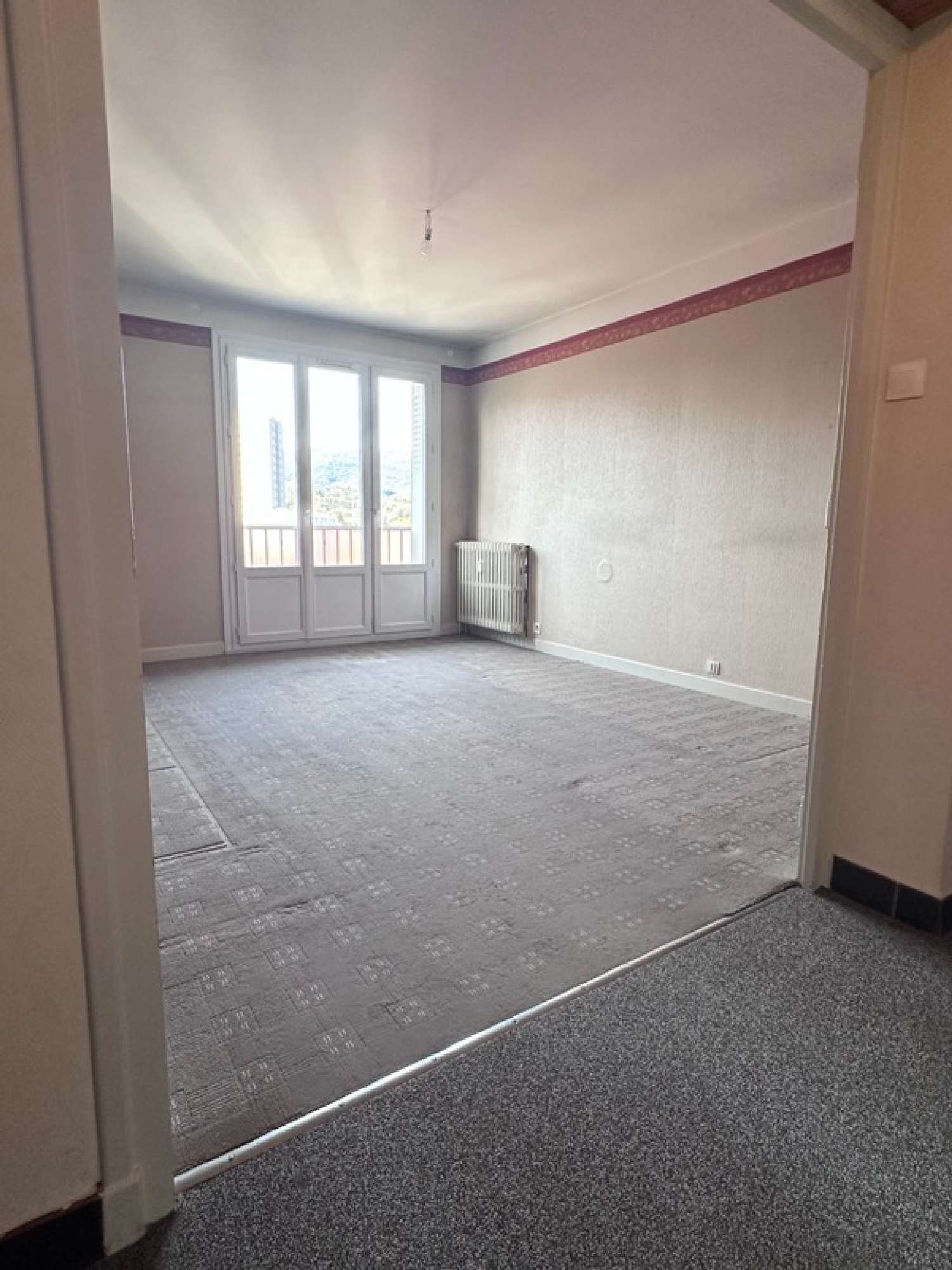  kaufen Wohnung/ Apartment Chambéry Savoie 1