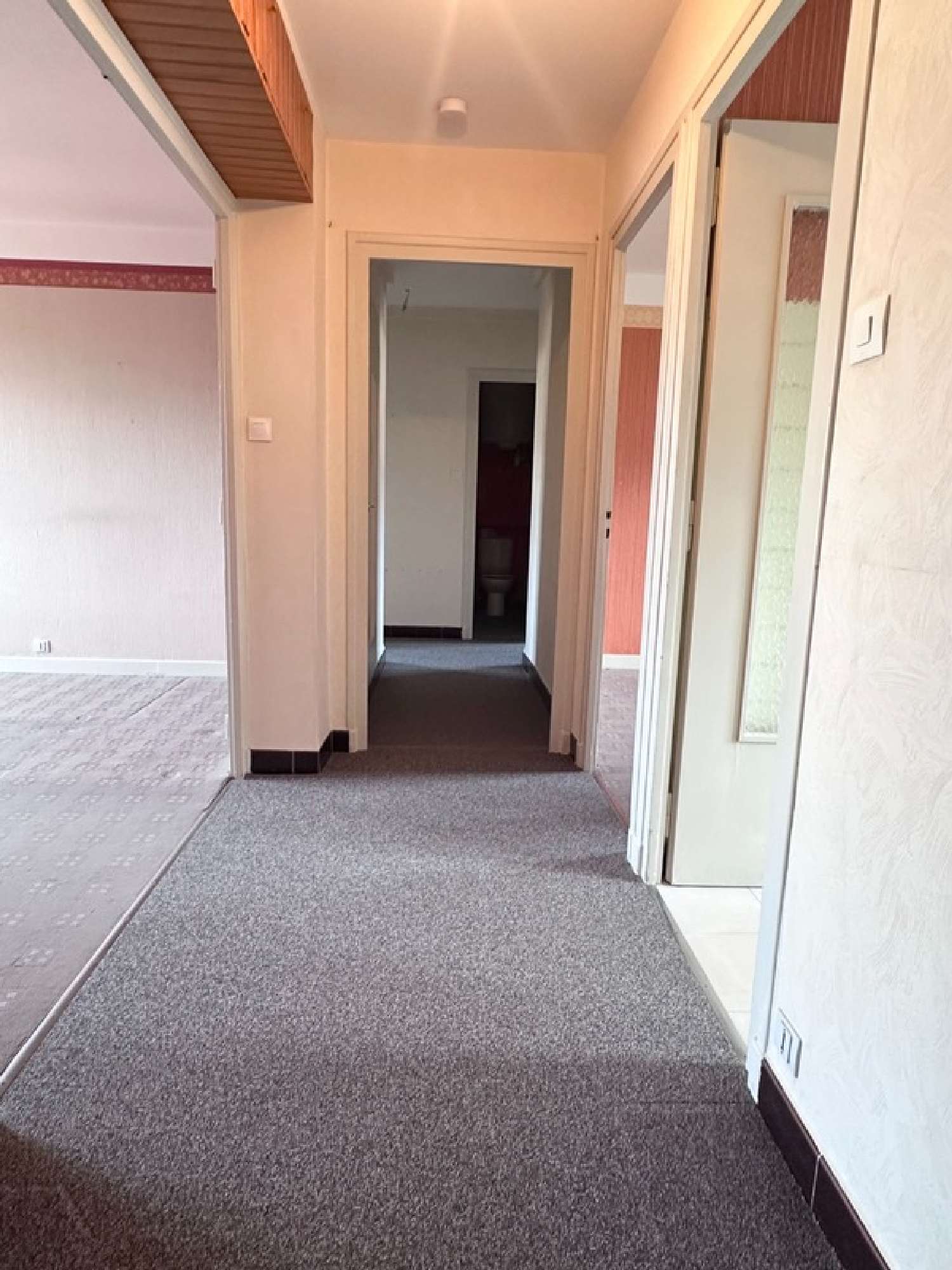  kaufen Wohnung/ Apartment Chambéry Savoie 4