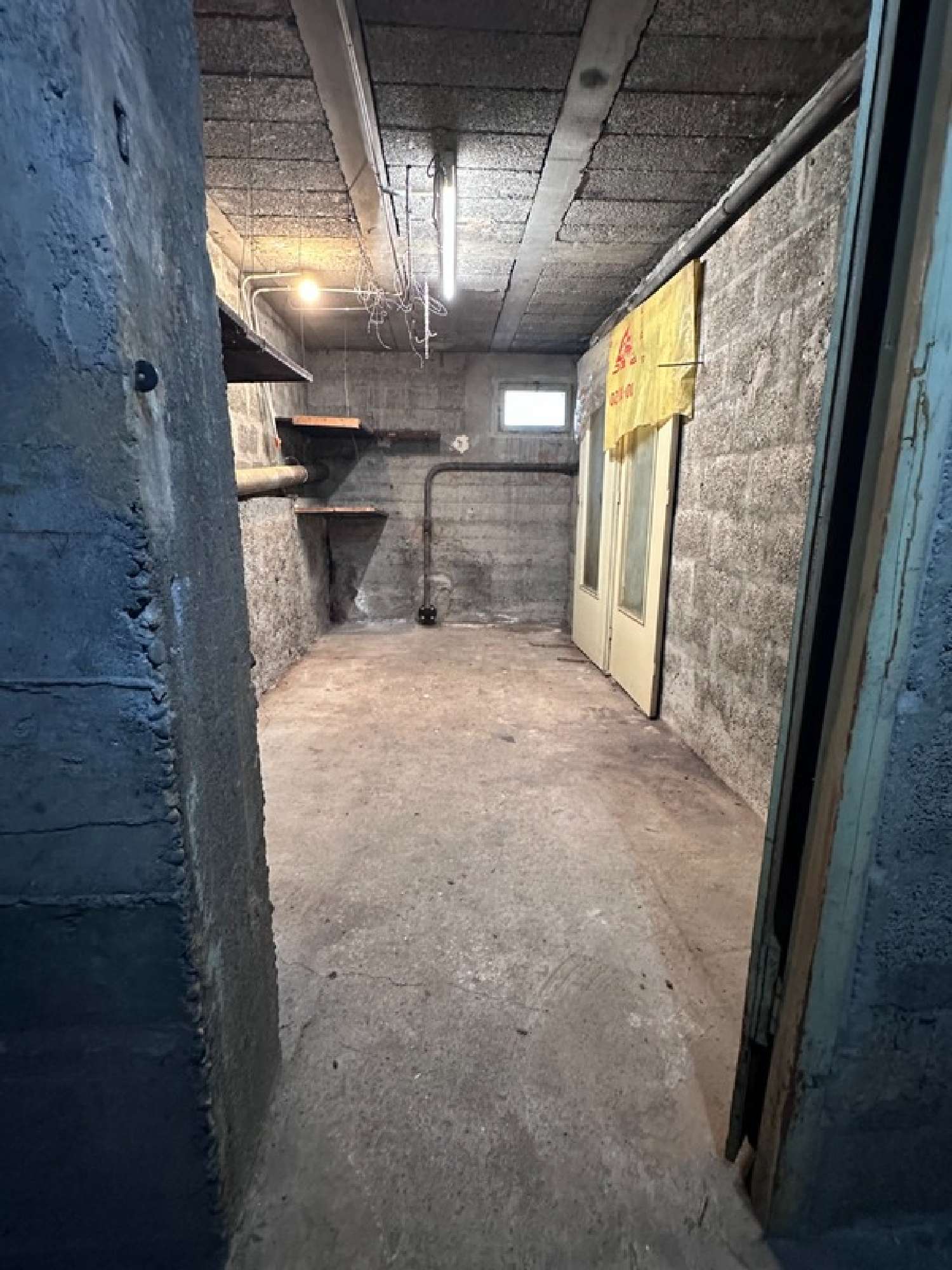  kaufen Wohnung/ Apartment Chambéry Savoie 8