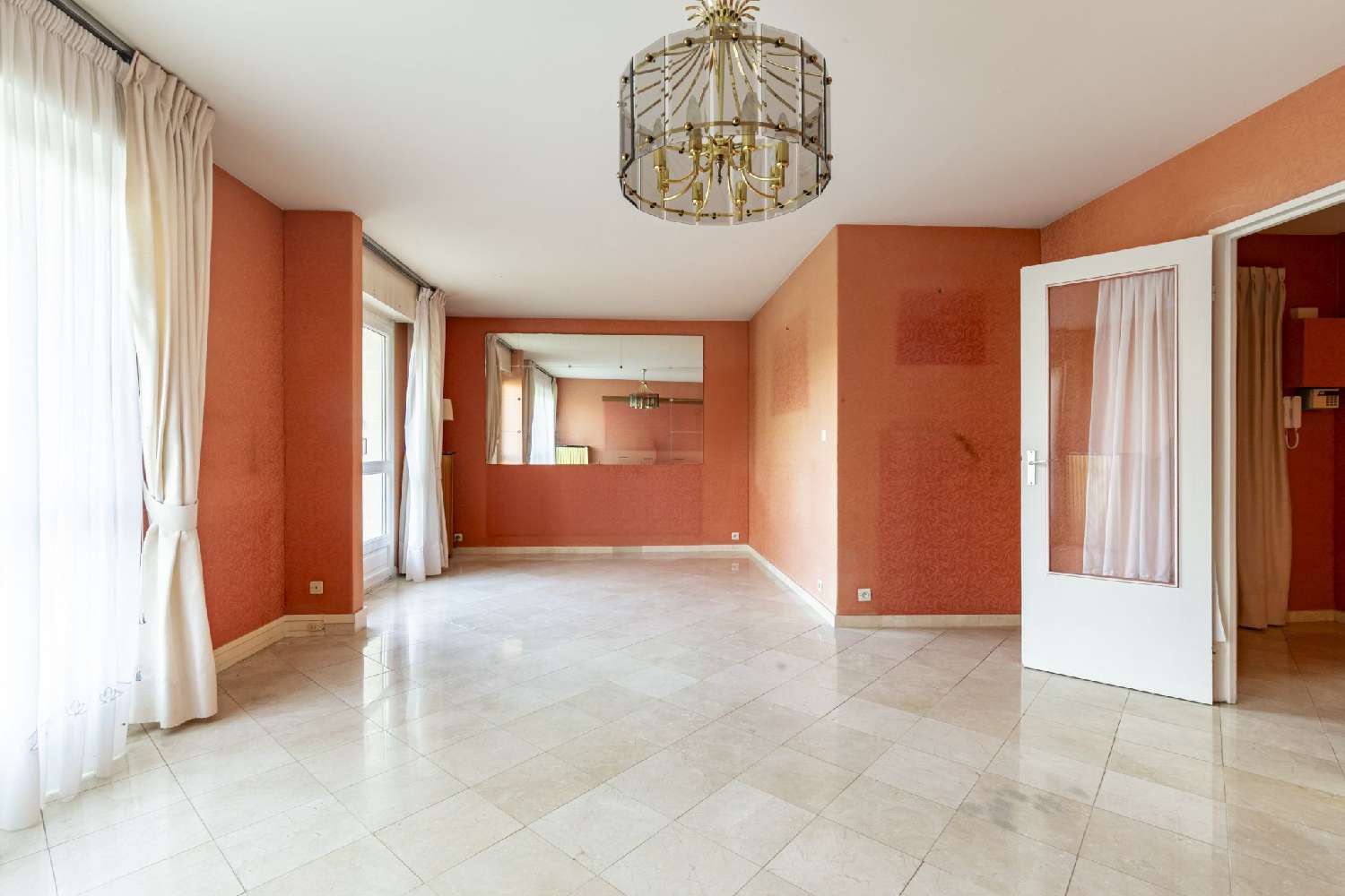  en venta apartamento Chambourcy Yvelines 1