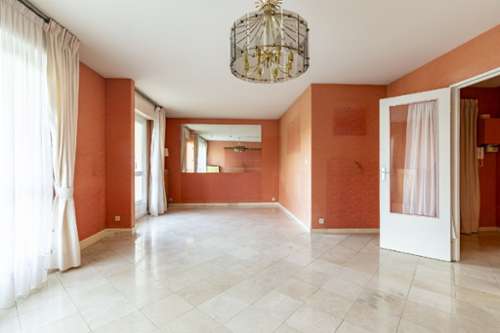 Chambourcy Yvelines apartamento foto 7257066