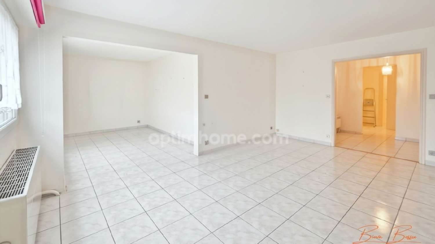  for sale apartment Champigneulles Meurthe-et-Moselle 2