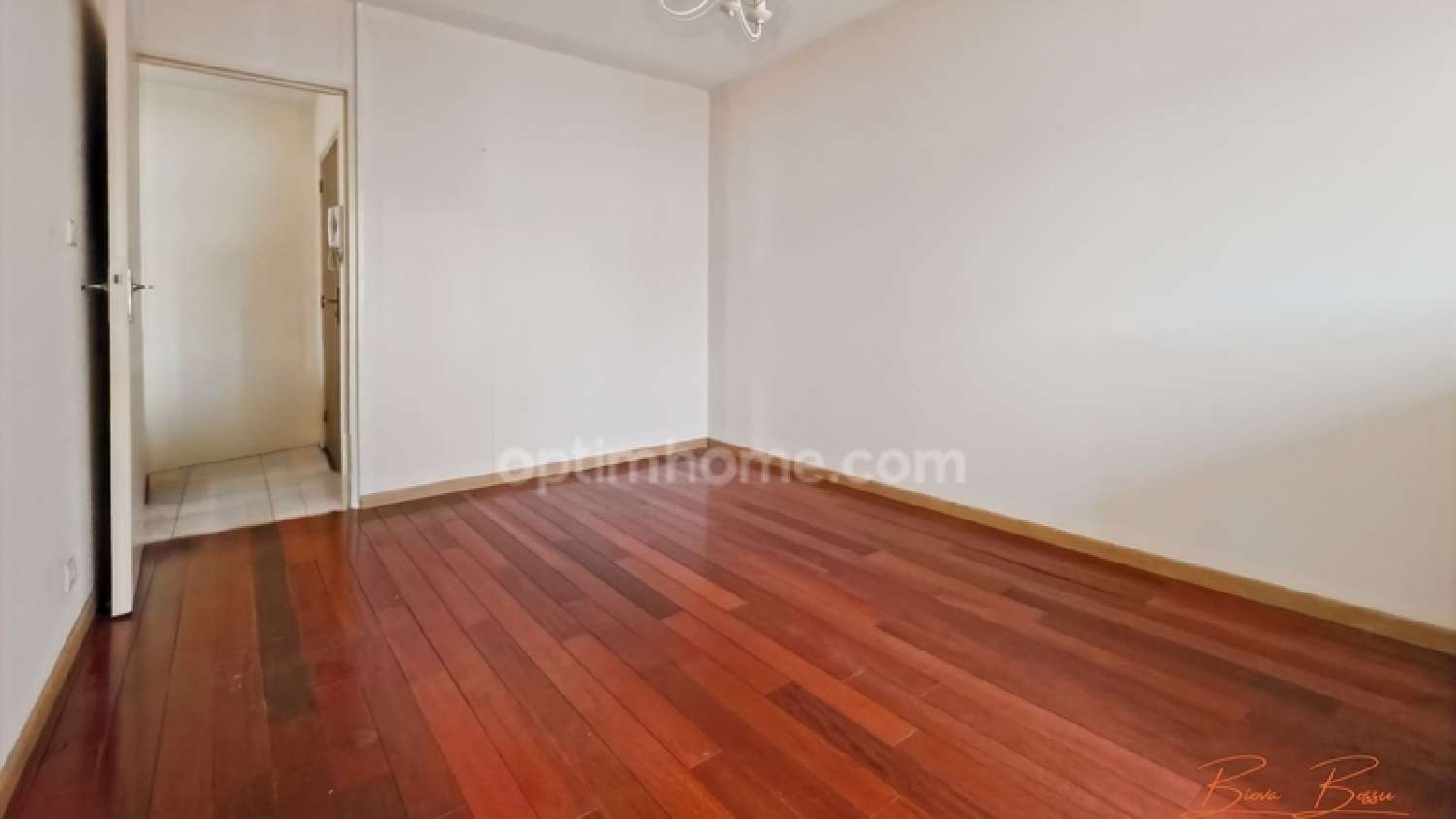  for sale apartment Champigneulles Meurthe-et-Moselle 6